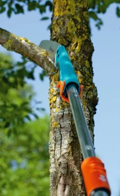 GARDENA Combisystem Snoeizaag 300PP -Tuinartikelen Winkel gardena combisystem snoeizaag 300pp 919x1500 640af8077baa3 l