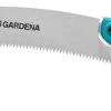 GARDENA Combisystem Snoeizaag 300PP Gebogen -Tuinartikelen Winkel gardena combisystem snoeizaag 300pp gebogen 1500x342 640af80a5027c l