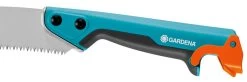GARDENA Combisystem Snoeizaag 300PP Gebogen 6 GARDENA Combisystem Snoeizaag 300PP Gebogen -Tuinartikelen Winkel gardena combisystem snoeizaag 300pp gebogen 1500x495 640af80aa766a l