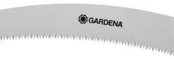 GARDENA Combisystem Snoeizaag 300PP Gebogen 7 GARDENA Combisystem Snoeizaag 300PP Gebogen -Tuinartikelen Winkel gardena combisystem snoeizaag 300pp gebogen 1500x513 640af80b141d3 l