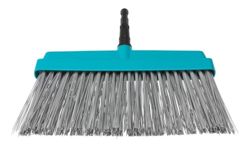 GARDENA Combisystem Terrasbezem 32 Cm 3 GARDENA Combisystem Terrasbezem 32 Cm