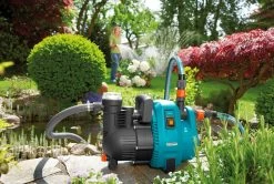 GARDENA Comfort Besproeiingspomp 4000/5 -Tuinartikelen Winkel gardena comfort besproeiingspomp 4000 5 1500x1009 640af5c3e72bd l