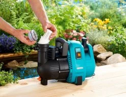 GARDENA Comfort Besproeiingspomp 4000/5 -Tuinartikelen Winkel gardena comfort besproeiingspomp 4000 5 1500x1157 640af5c2becf7 l