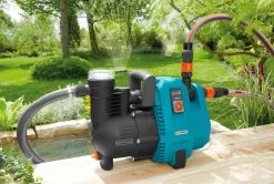 GARDENA Comfort Besproeiingspomp 5000/5 -Tuinartikelen Winkel gardena comfort besproeiingspomp 5000 5 1500x1008 640af5ea554a0 l