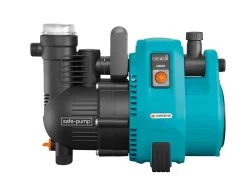 GARDENA Comfort Besproeiingspomp 5000/5 -Tuinartikelen Winkel gardena comfort besproeiingspomp 5000 5 1500x1106 640af5e96075c l