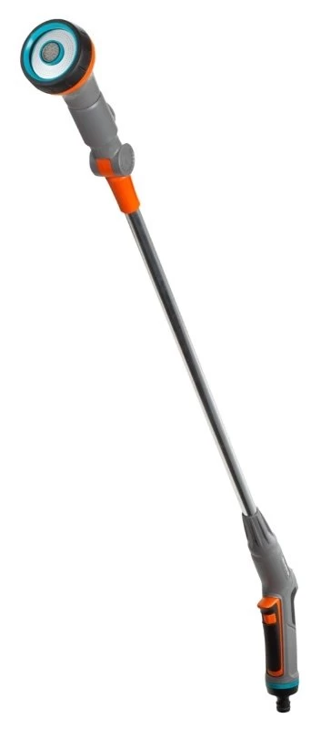 GARDENA Comfort Broes Hanging Basket 3 GARDENA Comfort Broes Hanging Basket