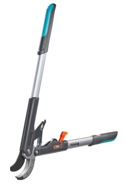 GARDENA Comfort Hefboomtakkenschaar SmartCut -Tuinartikelen Winkel gardena comfort hefboomtakkenschaar smartcut 1000x1500 640af83eb4998 l
