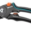 GARDENA Comfort Snoeischaar Aambeeld 2 GARDENA Comfort Snoeischaar Aambeeld -Tuinartikelen Winkel gardena comfort snoeischaar aambeeld 1500x747 640af7dcc911b l
