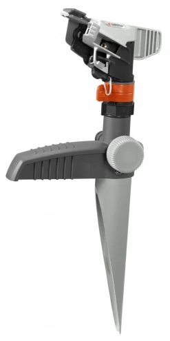 GARDENA Comfort Sproeier Pulserend 75m2