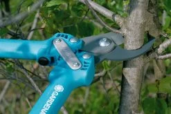 GARDENA Comfort Takkenschaar 500 Bl -Tuinartikelen Winkel gardena comfort takkenschaar 500 bl 1500x1000 640af83dd6e52 l