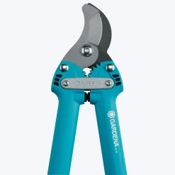 GARDENA Comfort Takkenschaar 500 Bl -Tuinartikelen Winkel gardena comfort takkenschaar 500 bl 1500x1500 640af83c6a9dc l