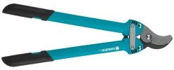 GARDENA Comfort Takkenschaar 500 Bl -Tuinartikelen Winkel gardena comfort takkenschaar 500 bl 1500x608 640af83d87f92 l