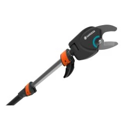 GARDENA StarCut Telescopische Takkenschaar 410 Plus 7 GARDENA StarCut Telescopische Takkenschaar 410 Plus -Tuinartikelen Winkel gardena comfort telescoop takkenschaar 410 bl 1500x1500 640af7f9654a4 l