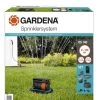 GARDENA Complete Set Met Verzonken Zwenksproeier OS 140 -Tuinartikelen Winkel gardena complete set met verzonken zwenksproeier os 140 712x800 624ffbbd723c1 l