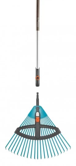 GARDENA CS Bladhark Verstelbaar 8 GARDENA CS Bladhark Verstelbaar -Tuinartikelen Winkel gardena cs bladhark verstelbaar 1619704779 l