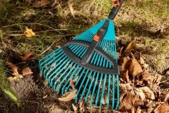 GARDENA CS Bladhark Verstelbaar 9 GARDENA CS Bladhark Verstelbaar -Tuinartikelen Winkel gardena cs bladhark verstelbaar 1619704780 l