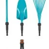 GARDENA CS Kleingereedschapsset -Tuinartikelen Winkel gardena cs kleingereedschapsset 1619704624 l