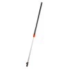 GARDENA Cs Telescoopsteel 90-145 Cm E5 1 GARDENA Cs Telescoopsteel 90-145 Cm E5 -Tuinartikelen Winkel gardena cs telescoopsteel 90 145 cm e5 800x800 624ffb701be5b l