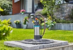 GARDENA Dompel-drukopvoerpomp 5600/4 Inox 6 GARDENA Dompel-drukopvoerpomp 5600/4 Inox -Tuinartikelen Winkel gardena dompel drukopvoerpomp 5600 4 inox 1500x1027 640af5e67e714 l