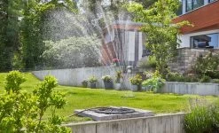 GARDENA Dompel-drukopvoerpomp 5600/4 Inox 7 GARDENA Dompel-drukopvoerpomp 5600/4 Inox -Tuinartikelen Winkel gardena dompel drukopvoerpomp 5600 4 inox 1500x911 640af5e769dce l