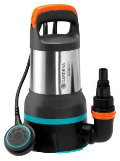 GARDENA Dompel/Vuilwaterpomp 15000 -Tuinartikelen Winkel gardena dompel vuilwaterpomp 15000 1122x1500 640af5e460739 l