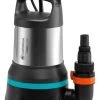 GARDENA Dompelpomp 17000 Aquasensor 2 GARDENA Dompelpomp 17000 Aquasensor -Tuinartikelen Winkel gardena dompelpomp 17000 aquasensor 572x800 624ffb88cb819 l