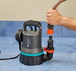 GARDENA Dompelpomp 9000 9 GARDENA Dompelpomp 9000 -Tuinartikelen Winkel gardena dompelpomp 9000 1500x1383 640af5ac34552 l