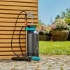 GARDENA Drukspuit 5 L -Tuinartikelen Winkel gardena drukspuit 5 l 1619704864 l