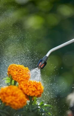 GARDENA Drukspuit 5 L -Tuinartikelen Winkel gardena drukspuit 5 l 1619704865 1 l