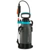 GARDENA Drukspuit 5L Plus E3 -Tuinartikelen Winkel gardena drukspuit 5l plus e3 800x800 624ffb8de322a l