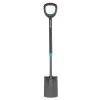 GARDENA ErgoLine Damesspade D-greep 2 GARDENA ErgoLine Damesspade D-greep -Tuinartikelen Winkel gardena ergoline damesspade d greep 800x800 624ffb70b7cd0 l