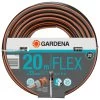 GARDENA Flexslang 1/2“ 20m -Tuinartikelen Winkel gardena flexslang 1 2 20m 1619704765 l