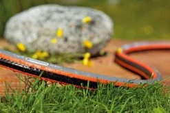 GARDENA Flexslang 1/2“ 20m -Tuinartikelen Winkel gardena flexslang 1 2 20m 1619704768 l