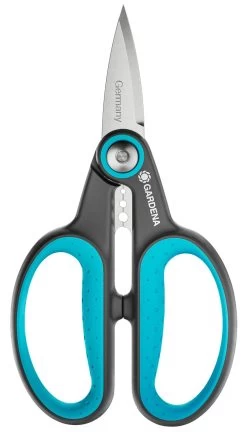 GARDENA HerbCut 6 GARDENA HerbCut -Tuinartikelen Winkel gardena herbcut 853x1500 640af81f36678 l