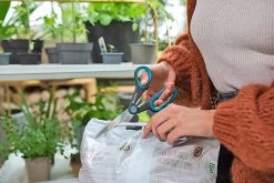 GARDENA MultiCut 7 GARDENA MultiCut -Tuinartikelen Winkel gardena multicut 1500x1000 640af826083ee l