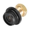 GARDENA Ontwateringsventiel 3/4" -Tuinartikelen Winkel gardena ontwateringsventiel 3 4 800x713 624ffb9ce9708 l
