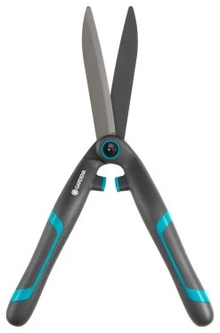 GARDENA PrecisionCut Heggenschaar -Tuinartikelen Winkel gardena precisioncut heggenschaar 993x1500 640af7ca5c660 l