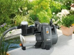 GARDENA Premium Besproeiingspomp 6000/6 Inox -Tuinartikelen Winkel gardena premium besproeiingspomp 6000 6 inox 1500x1129 640af5ecb878d l