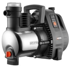 GARDENA Premium Besproeiingspomp 6000/6 Inox