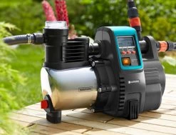 GARDENA Premium Hydrofoorpomp 6000/6E LCD Inox 7 GARDENA Premium Hydrofoorpomp 6000/6E LCD Inox -Tuinartikelen Winkel gardena premium hydrofoorpomp 6000 6e lcd inox 1500x1148 640af5d96521d l