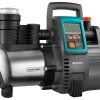 GARDENA Premium Hydrofoorpomp 6000/6E LCD Inox -Tuinartikelen Winkel gardena premium hydrofoorpomp 6000 6e lcd inox 1500x1218 640af5d73081e l