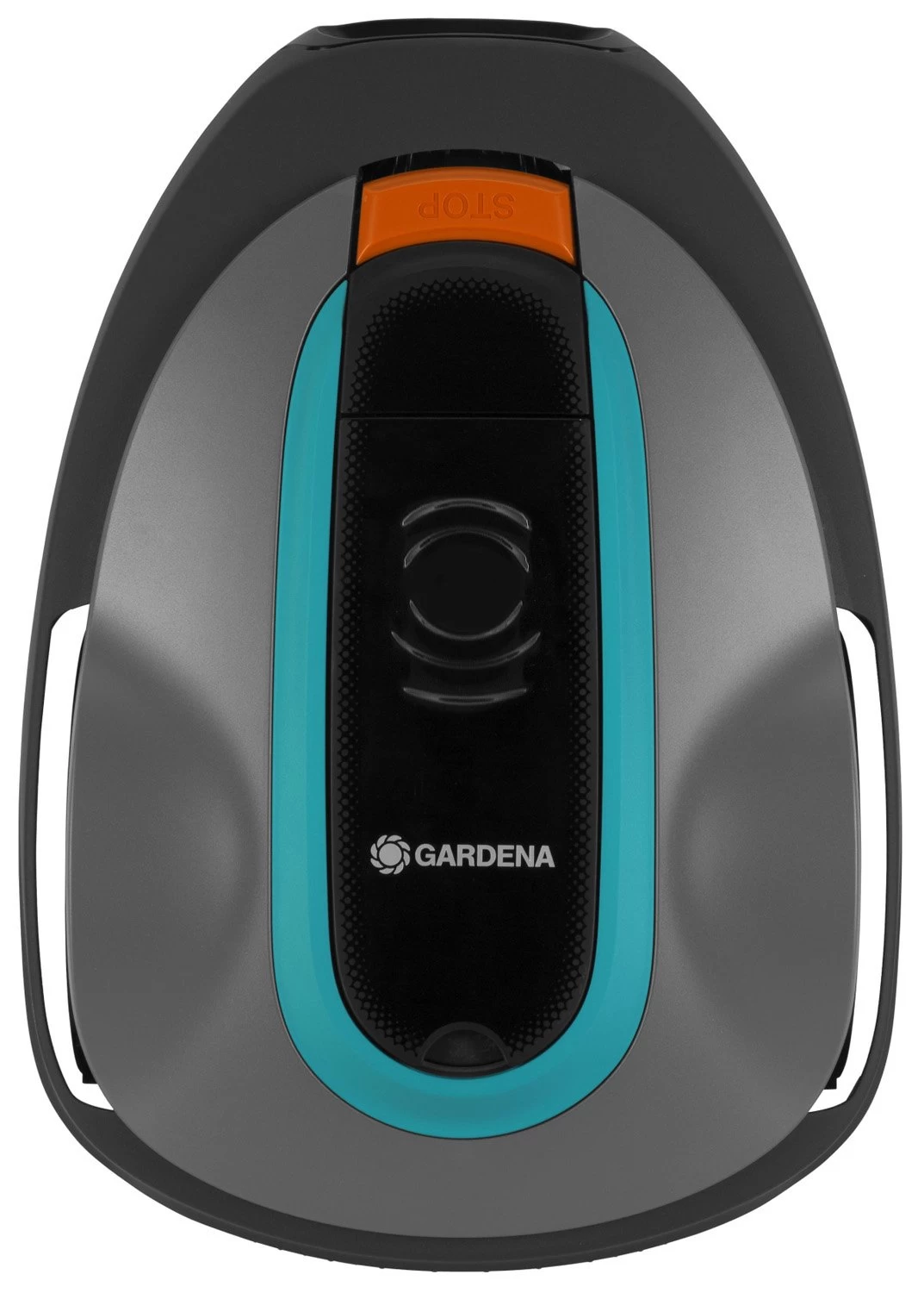 GARDENA Robotmaaier SILENO City 600 M2 4 GARDENA Robotmaaier SILENO City 600 M2 - Afbeelding 2