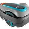 GARDENA Robotmaaier SILENO City 600 M2 2 GARDENA Robotmaaier SILENO City 600 M2 -Tuinartikelen Winkel gardena robotmaaier sileno city 600 m2 1500x1072 640af6a296a0c l