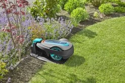GARDENA Robotmaaier SILENO City 600 M2 9 GARDENA Robotmaaier SILENO City 600 M2 -Tuinartikelen Winkel gardena robotmaaier sileno city 600 m2 1500x996 640af6a475735 l