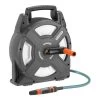 GARDENA Slangenbox Classic+slang 10m Set -Tuinartikelen Winkel gardena slangenbox classic slang 10m set 800x800 624ffb6157af9 l
