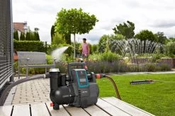 GARDENA Smart Drukopvoerpomp -Tuinartikelen Winkel gardena smart drukopvoerpomp 1500x1000 640af5dbdca27 l