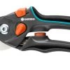 GARDENA Comfort Snoeischaar B/S-XL -Tuinartikelen Winkel gardena snoeischaar b s xl 1500x618 640af7d89b940 l
