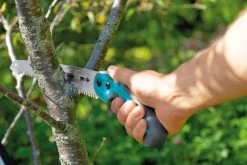 GARDENA Snoeizaag 300P 9 GARDENA Snoeizaag 300P -Tuinartikelen Winkel gardena snoeizaag 300p 1500x1000 640af84f9e474 l