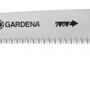 GARDENA Snoeizaag 300P 1 GARDENA Snoeizaag 300P -Tuinartikelen Winkel gardena snoeizaag 300p 1500x342 640af84ed4fa2 l