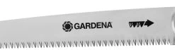 GARDENA Snoeizaag 300P 8 GARDENA Snoeizaag 300P -Tuinartikelen Winkel gardena snoeizaag 300p 1500x433 640af84f4cc7a l